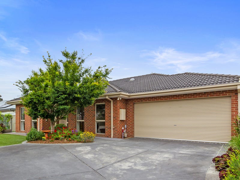 2/30 Rowson Street, Boronia, Vic 3155 Property Details