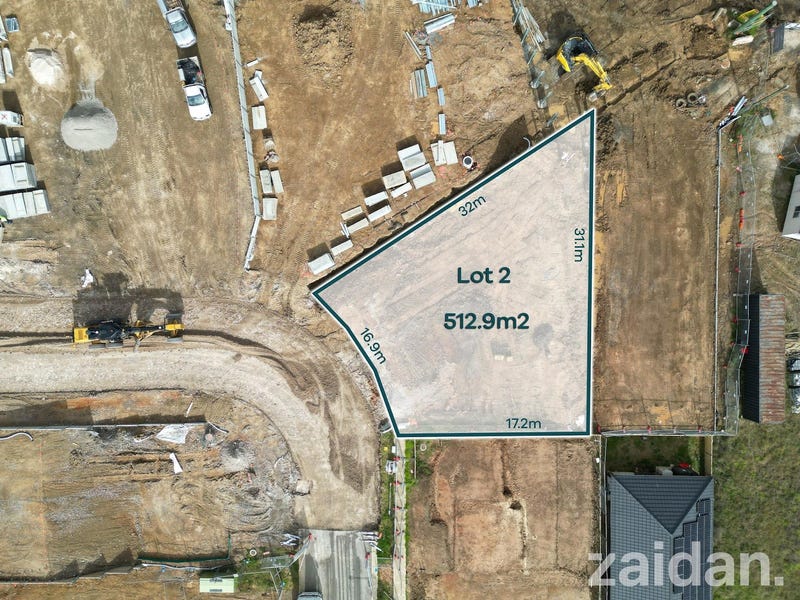 Real Estate & Property for Sale in Raby, NSW 2566 (+1 location) Pg. 11