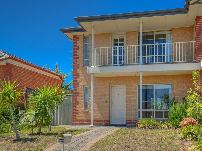 20 Harvey Avenue, Walkley Heights, SA 5098