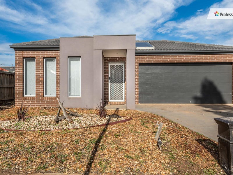7 Turpentine Road, Brookfield, Vic 3338