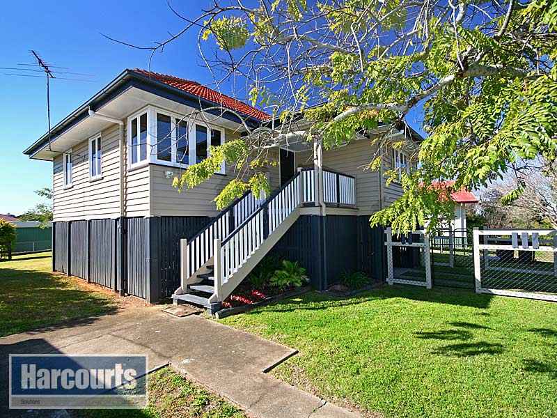 29 Casey Street, Keperra, QLD 4054