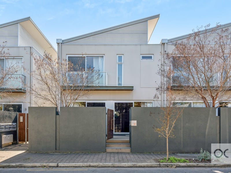 Real Estate & Property for Sale in City, SA (+2 locations) Pg. 16