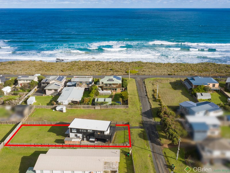 Real Estate & Property for Sale in Surf Beach, VIC 3922 Real Estate & Property for Sale in Surf Beach, VIC 3922