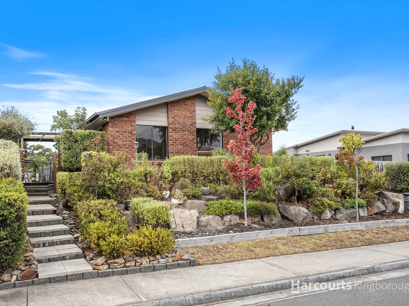 Houses for Sale in TAS - realestate.com.au