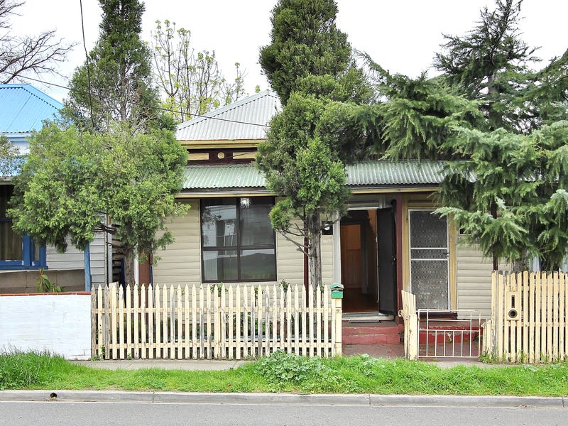 37 Whitehall Street, Footscray, VIC 3011