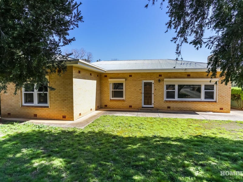 6 Langmeil Road, Tanunda, SA 5352