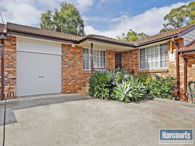 2/48 Waminda Avenue, Campbelltown, NSW 2560 - realestate.com.au