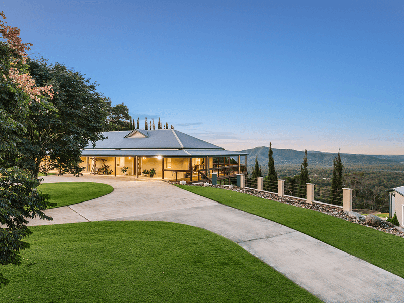 Real Estate & Property for Sale in Dayboro, QLD 4521 (+1 location) Pg