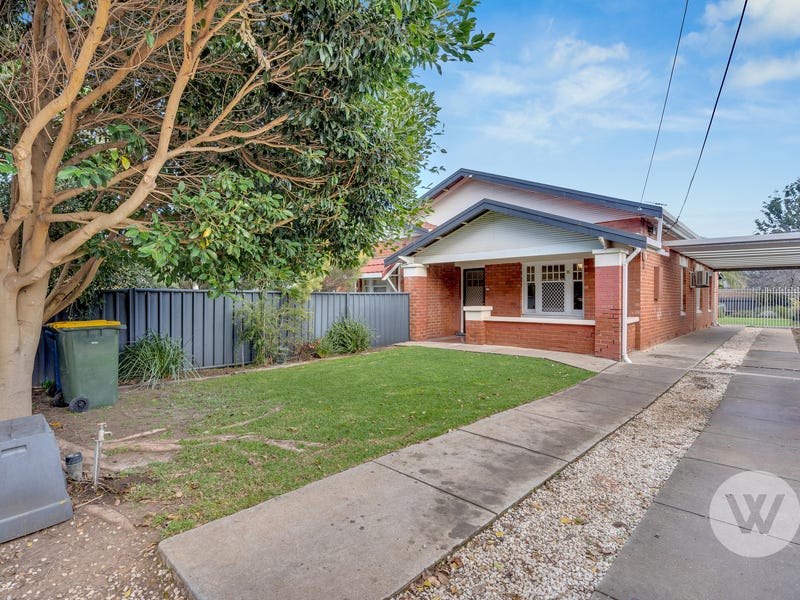 14 First Avenue, Forestville, SA 5035