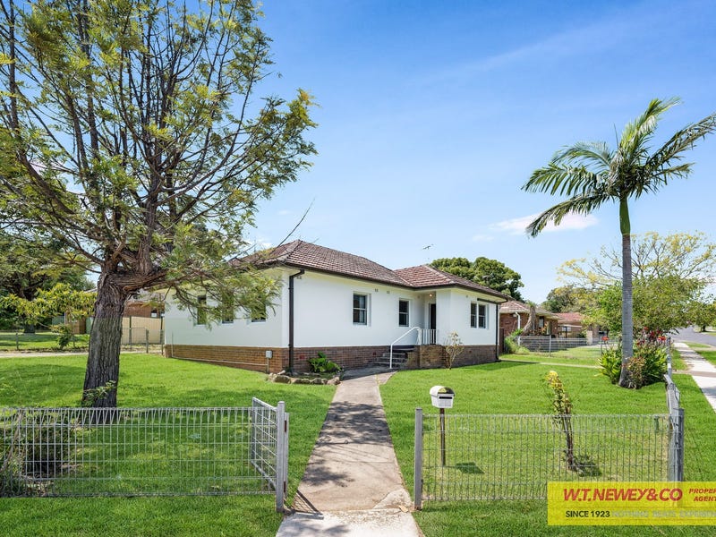 Sold Property Prices & Auction Results in Potts Hill, NSW 2143 Pg. 80