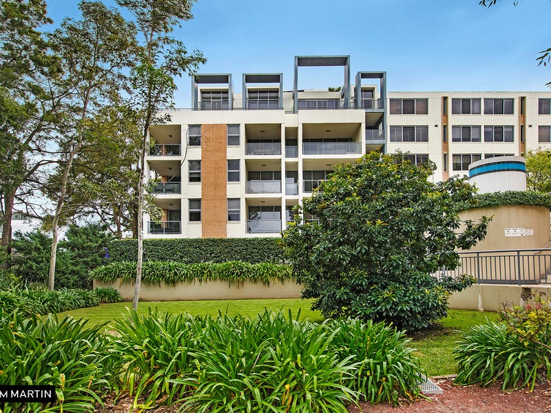 294/18-26 Church Avenue, Mascot, NSW 2020 - realestate.com.au