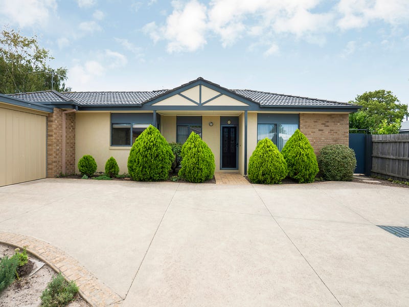 3/68 Warranilla Avenue, Rosebud, VIC 3939