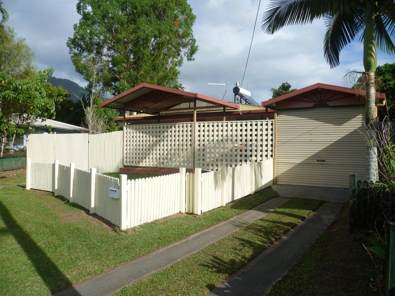 23 Rambutan Close, Manoora, Qld 4870 - Property Details