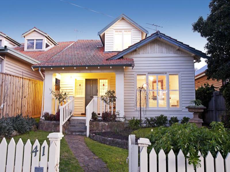 41 Retreat Road, Newtown, Vic 3220 Property Details