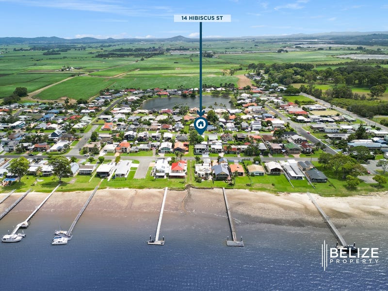 14 Hibiscus Street, Steiglitz, Qld 4207 House for Sale