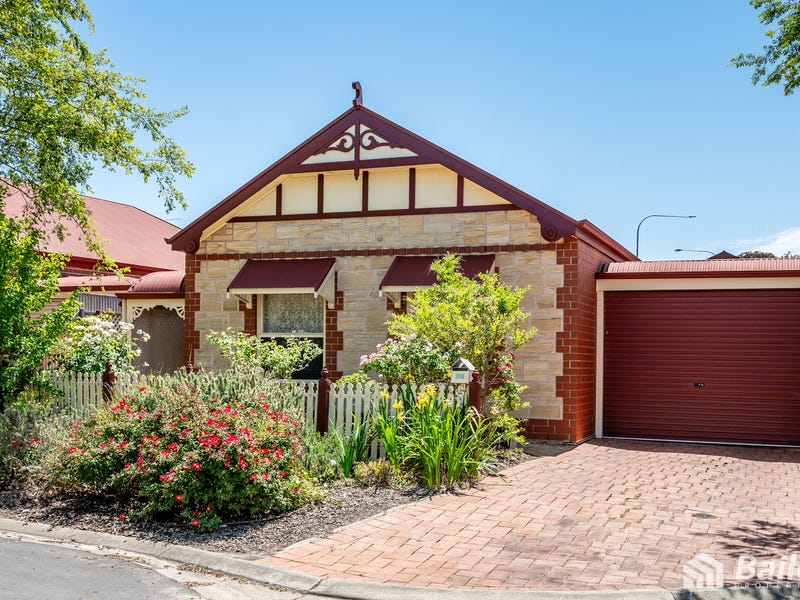 20 Chatswood Grove, Golden Grove, SA 5125