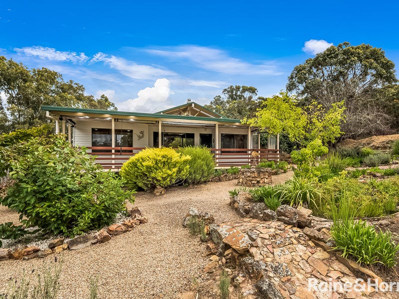 1060 Mountain Ash Road, Gundary, NSW 2580