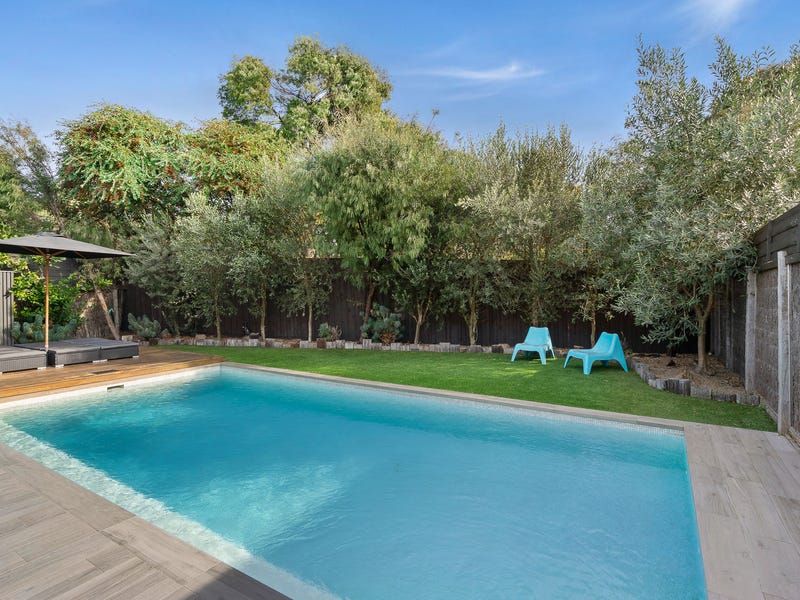 10 Shipman Street, Blairgowrie, VIC 3942