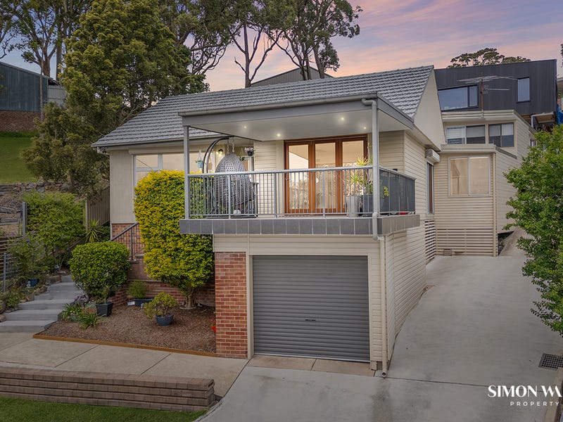 Real Estate & Property for Sale in Merewether, NSW 2291 (+3 locations