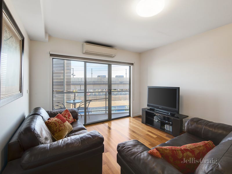 12-488-neerim-road-murrumbeena-vic-3163-property-details