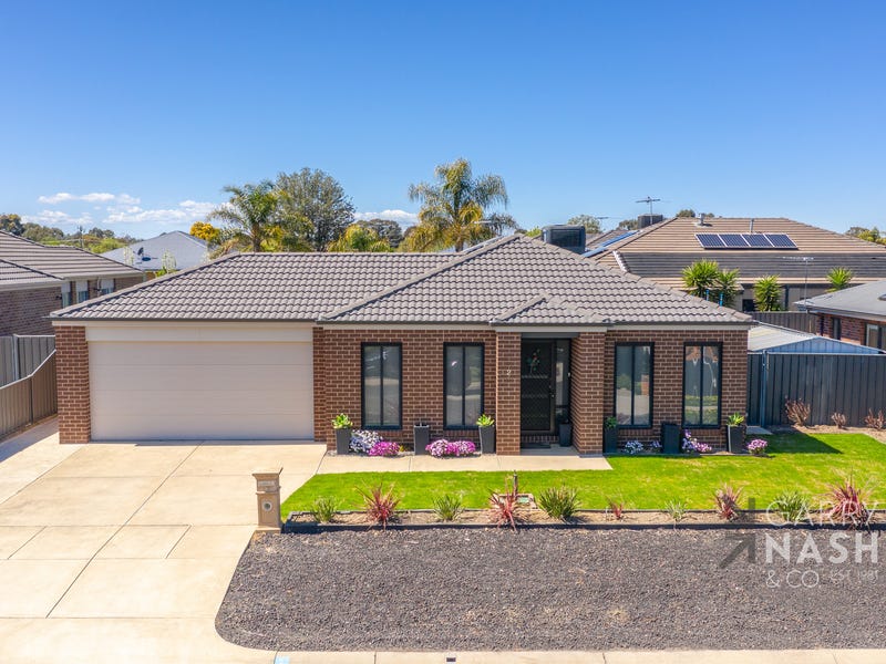 2 Todd Street Wangaratta Vic 3677 Realestate Com Au