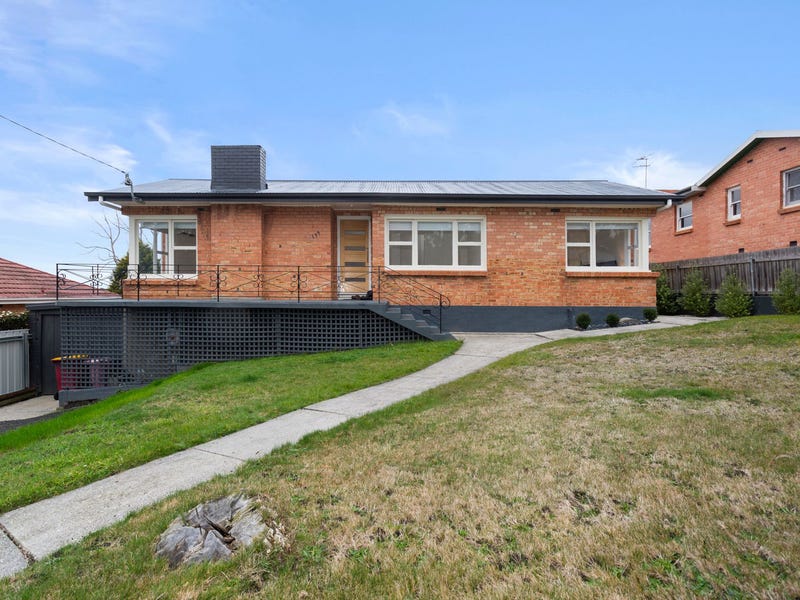 139 Outram Street, Summerhill, TAS 7250
