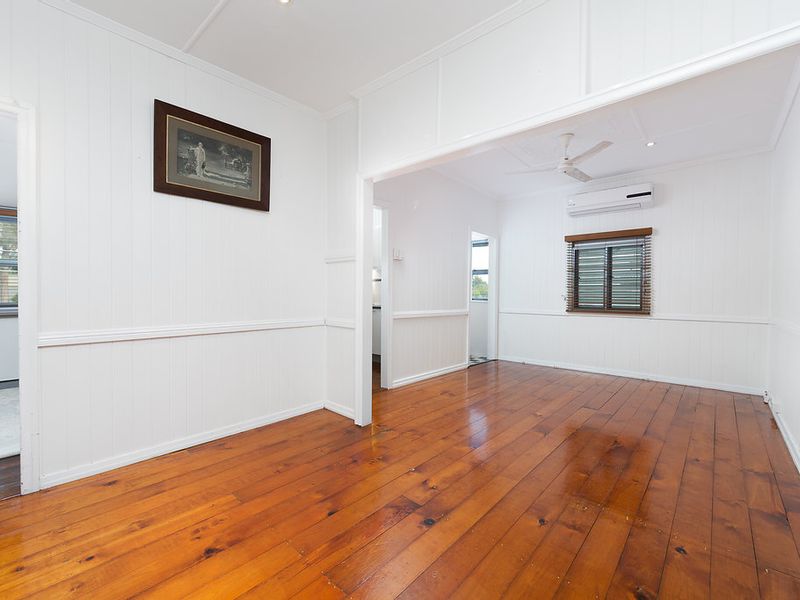 80 Abbotsleigh Street, Holland Park, QLD 4121 - realestate.com.au