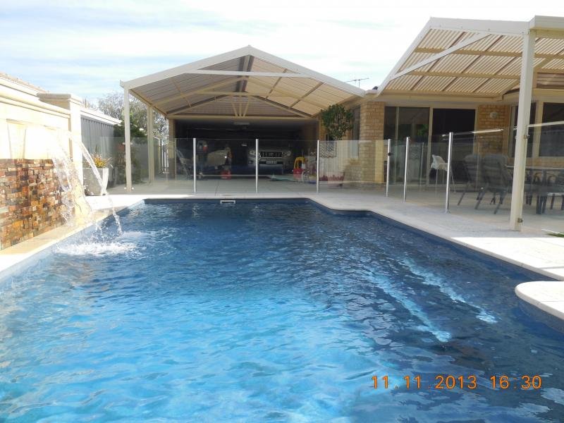 10 Swanson Way, Ocean Reef, WA 6027