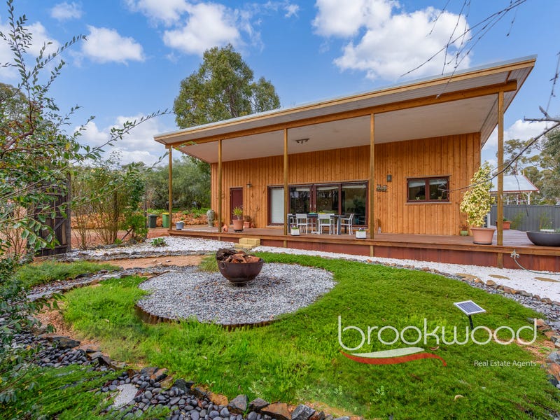 150 Well Loop, Chidlow, WA 6556 - realestate.com.au