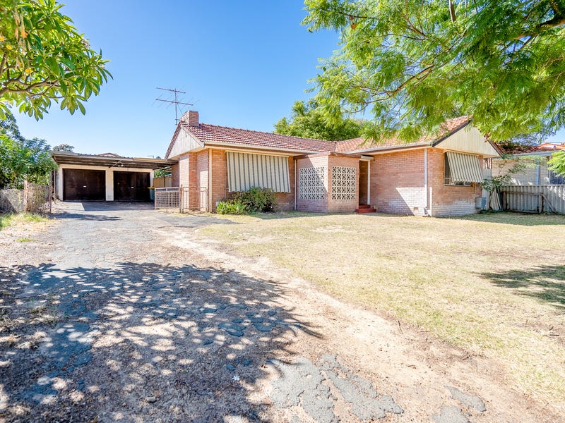 77 Park Road, Mandurah, WA 6210 Property Details