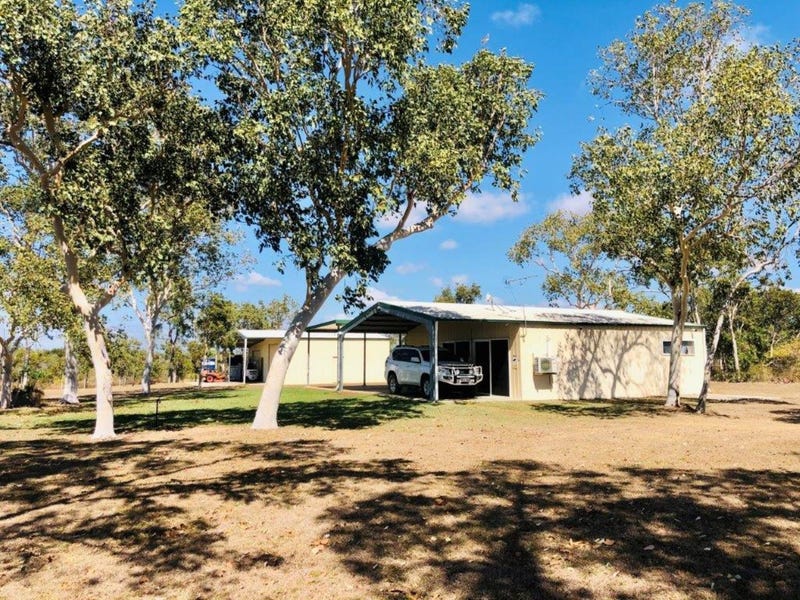 Lot 24 Adelaide Terrace, Bowen, Qld 4805 Property Details