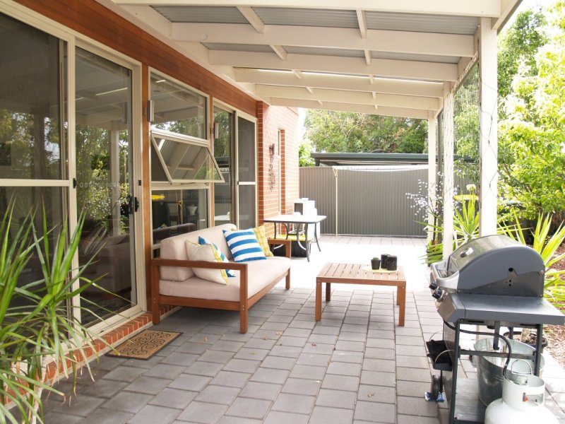 34c Myrtle St, Prospect, SA 5082 Property Details