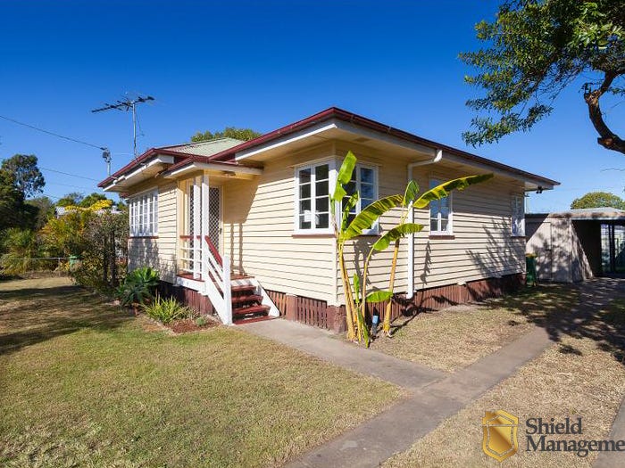 5 Adam Street, One Mile, QLD 4305