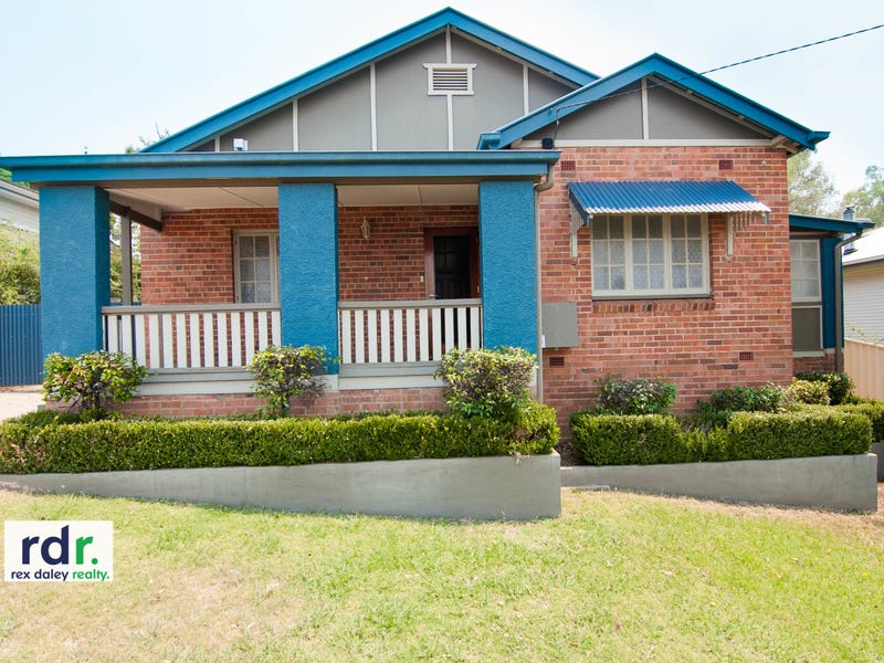 24 King Street, Inverell, NSW 2360 House for Sale