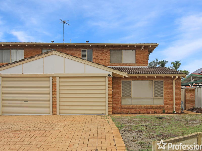 1B Cascade Heights, Ballajura, WA 6066 House for Rent