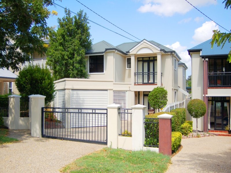 12 Wright St, Balmoral, Qld 4171 Property Details