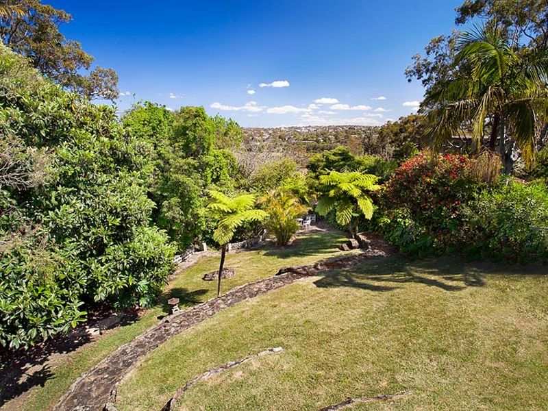 38 Coles Road, Freshwater, NSW 2096 Property Details