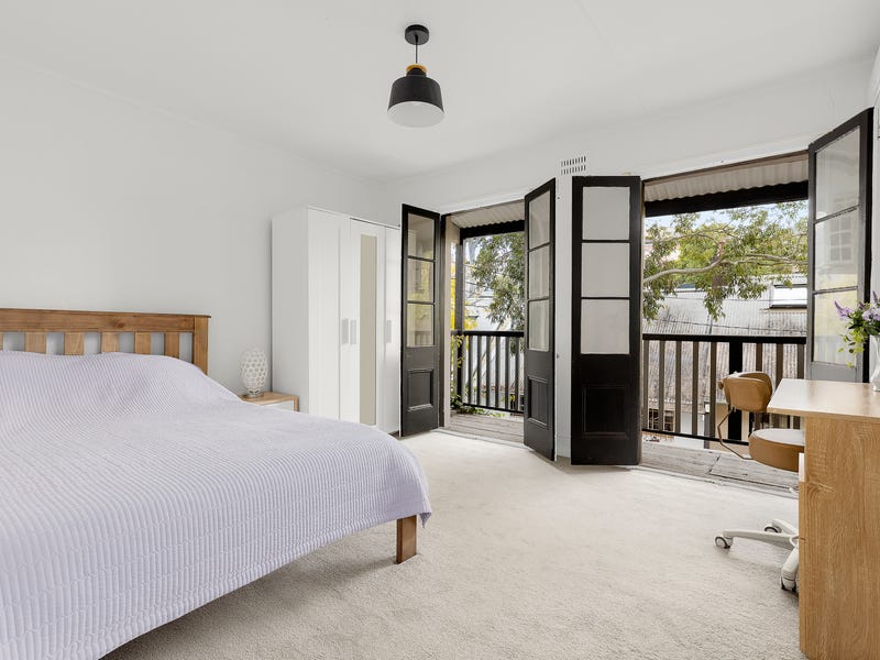 37 Vine Street, Darlington, NSW 2008 Property Details