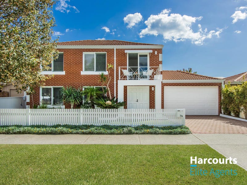 31A Bell Street, Rockingham, WA 6168 Property Details