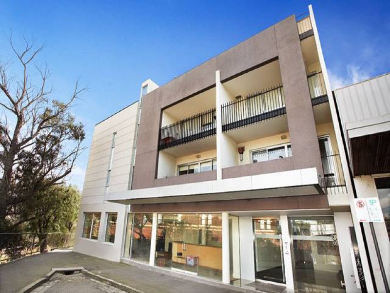 12/2 Maddock Street, Windsor, Vic 3181 Property Details
