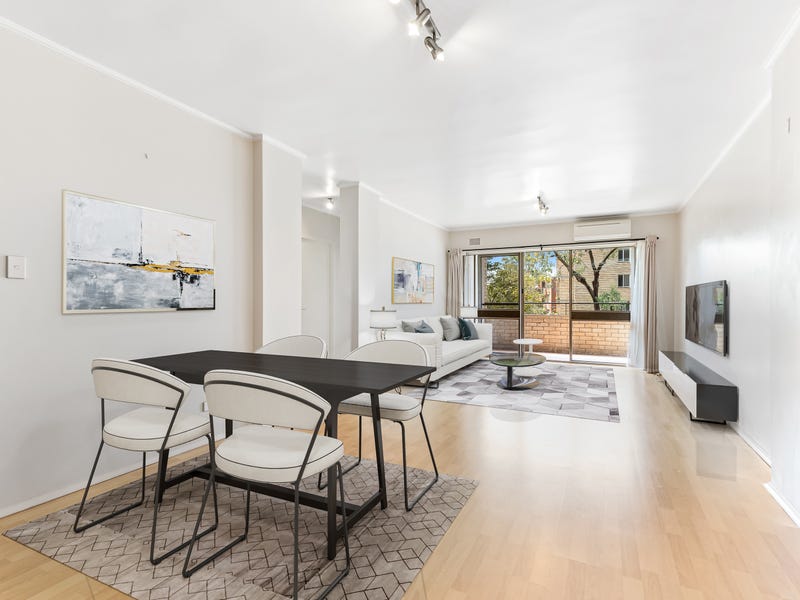 3/5 Bortfield Drive, Chiswick, NSW 2046