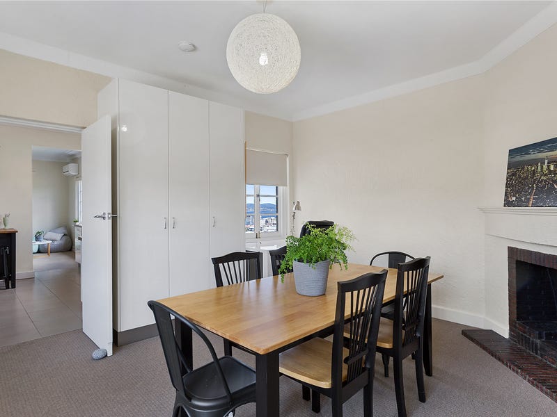 3/14 Lochner Street, West Hobart, TAS 7000 - realestate.com.au