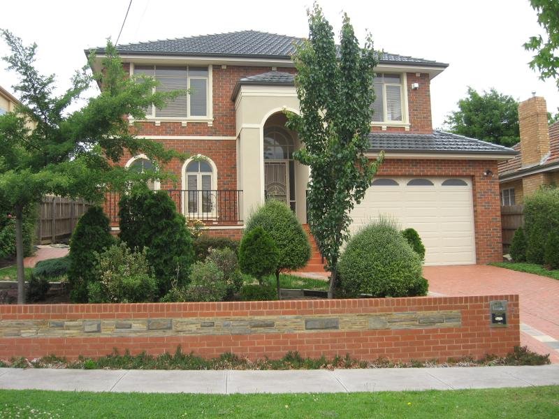 5 Glenthorn Avenue Balwyn North VIC 3104 Realestate au