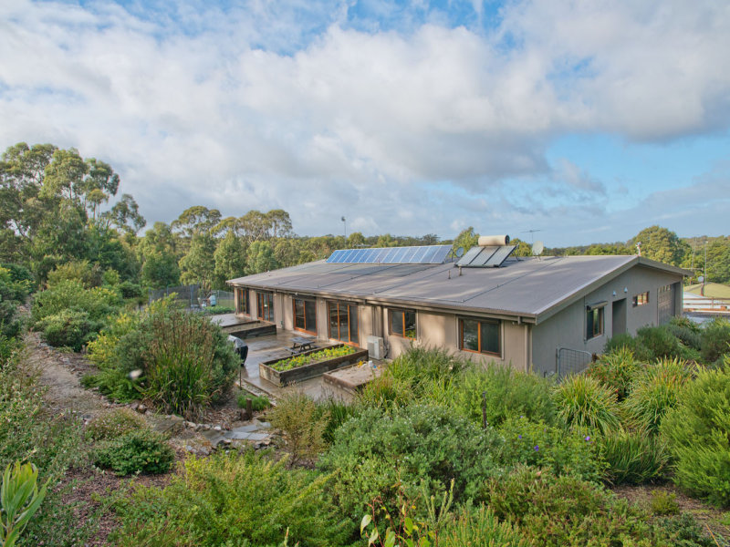 150 La Cote Road, Greendale, VIC 3341