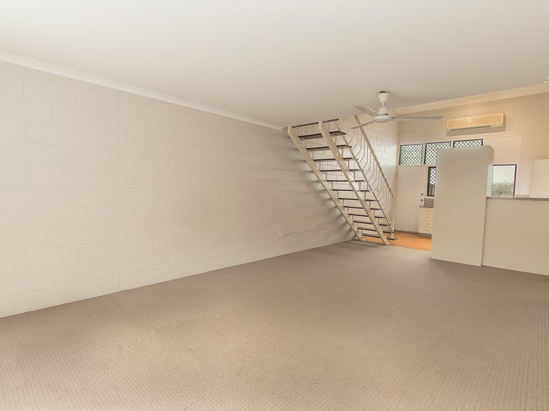7/317 Stanley Street, North Ward, QLD 4810 7/317 Stanley Street, North Ward, QLD 4810