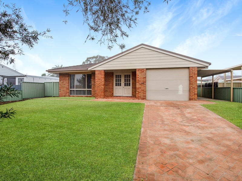 76 Main Road, Heddon Greta, NSW 2321