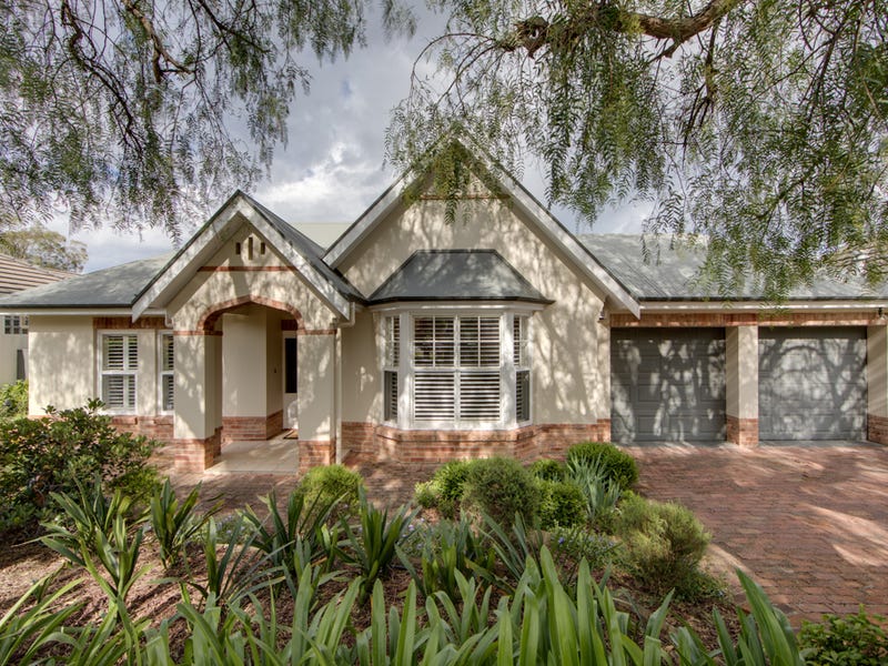 69A Lockwood Road, Burnside, SA 5066