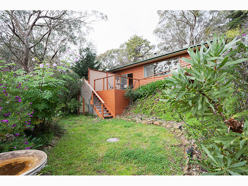 29 Old Belair Road, Belair, SA 5052 Property Details