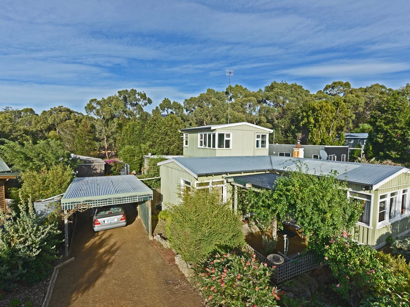290 Rheban Road, Spring Beach, TAS 7190