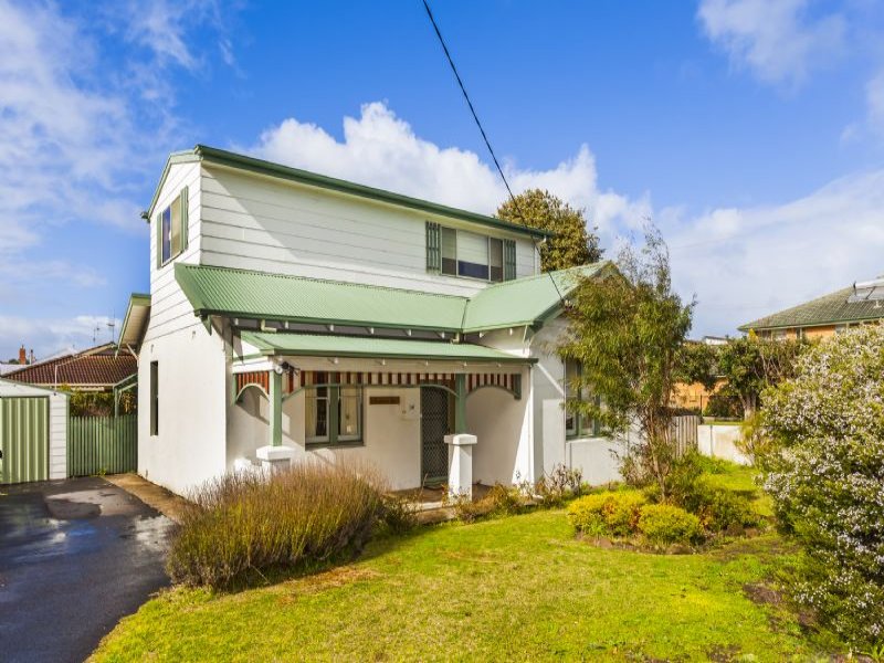 14 Japan Street, Warrnambool, VIC 3280